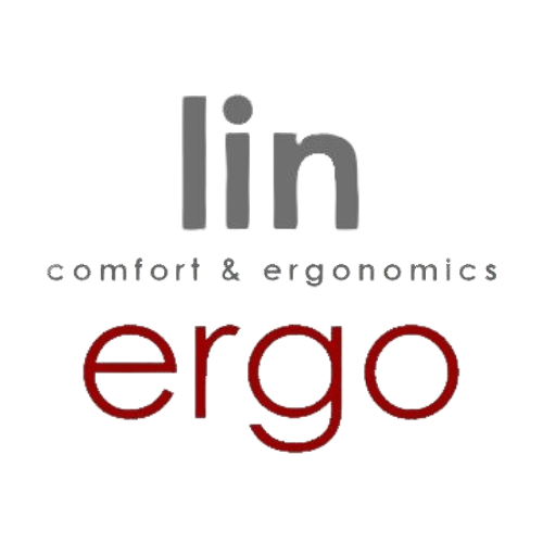 merchants lvlinergo logo 500x500